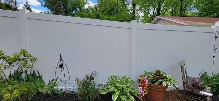 Fence cleaning wooden moldy wood chatfieldcourt clean liquid chlorine spray water spots using we was article