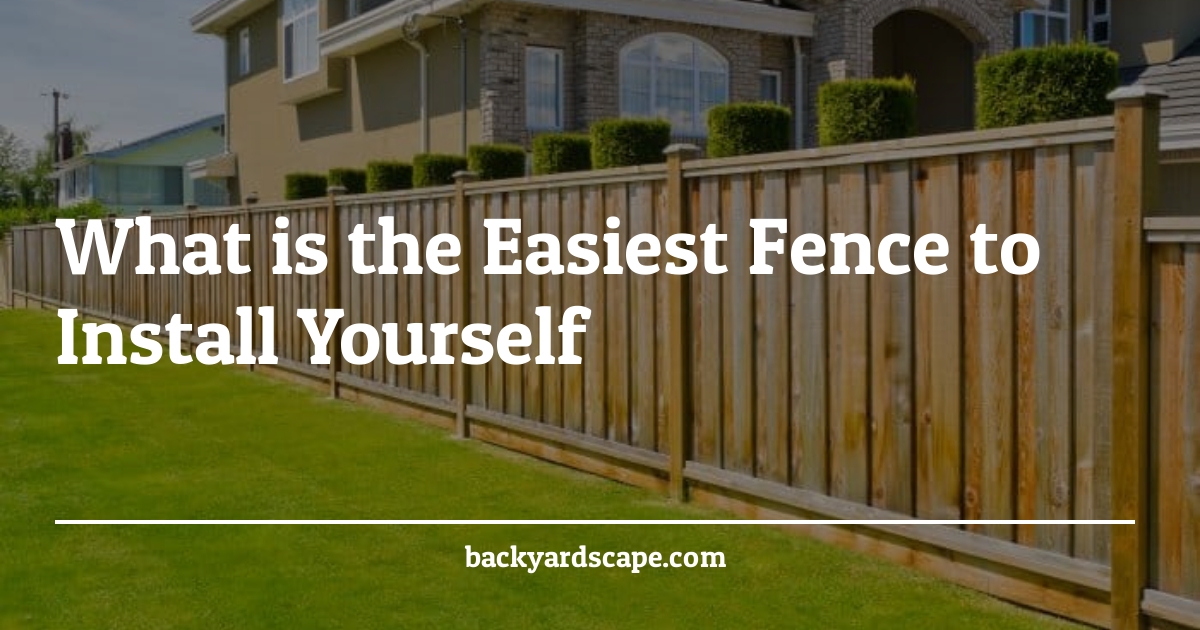 Fence installing around build considerations key when laying groundwork