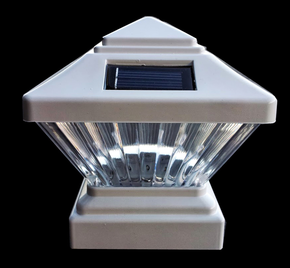 Solar