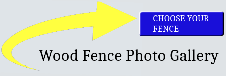 Picket fence cost estimator