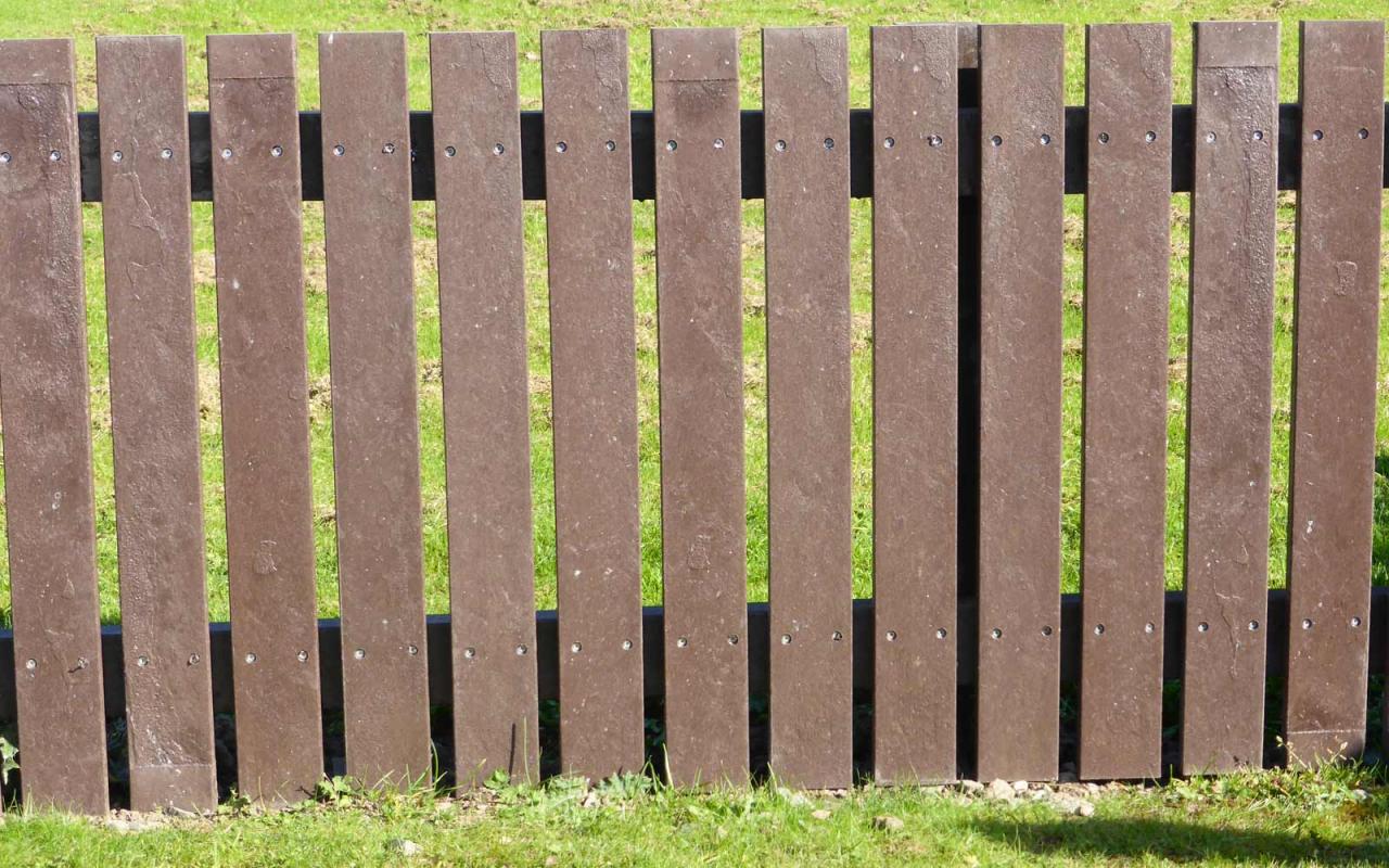 Rail horse fence vinyl fencing products horses our